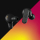 Skullcandy Dime True Wireless Czarne - 653863 - zdjęcie 4